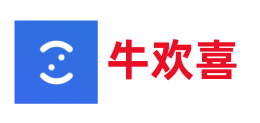 壶关县博嘉服务有限公司